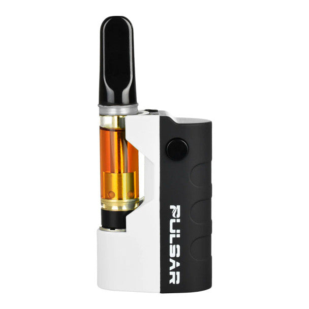 Pulsar GiGi Variable Voltage 510 Battery - Image 4