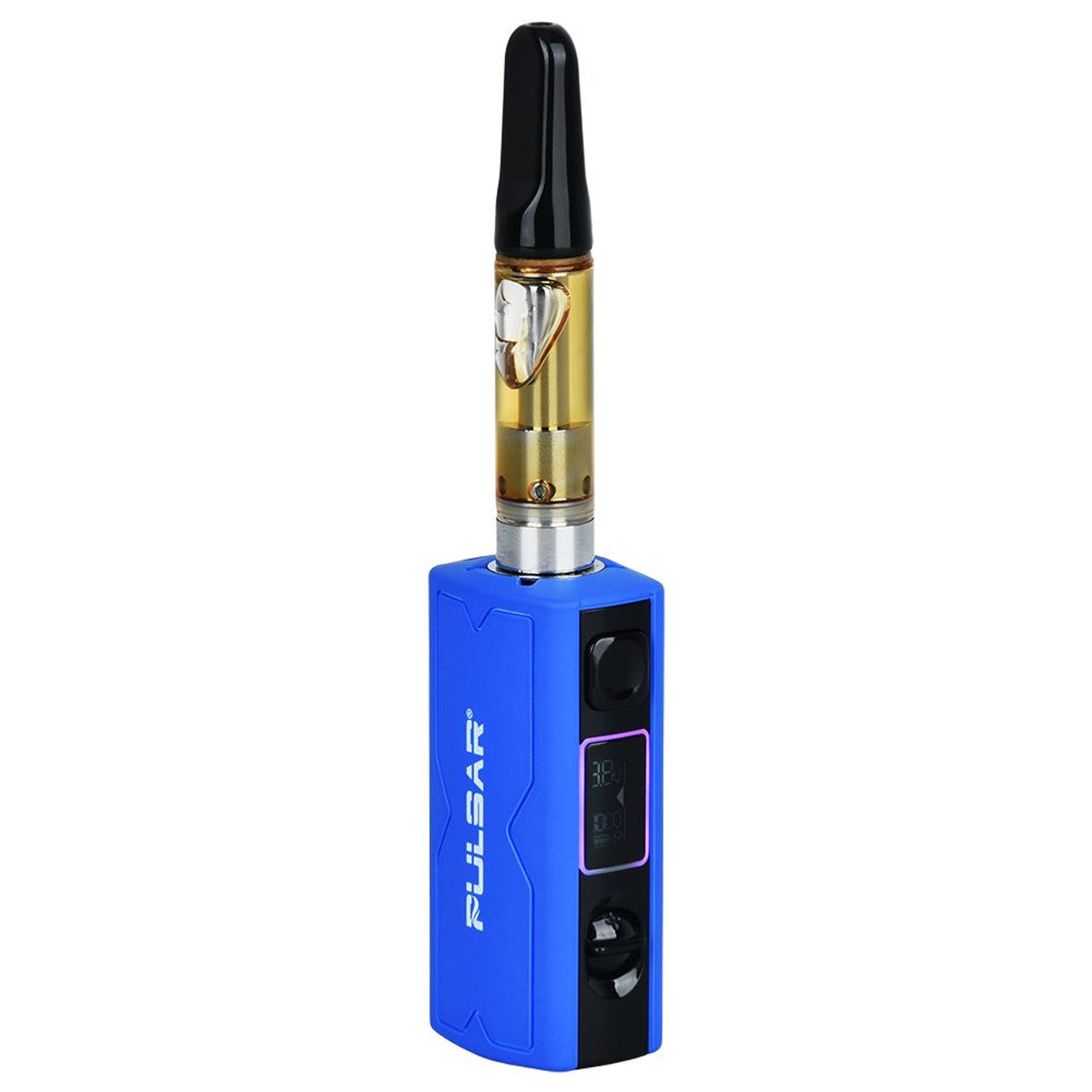 Pulsar Payout 3.0 510 Battery - Image 3