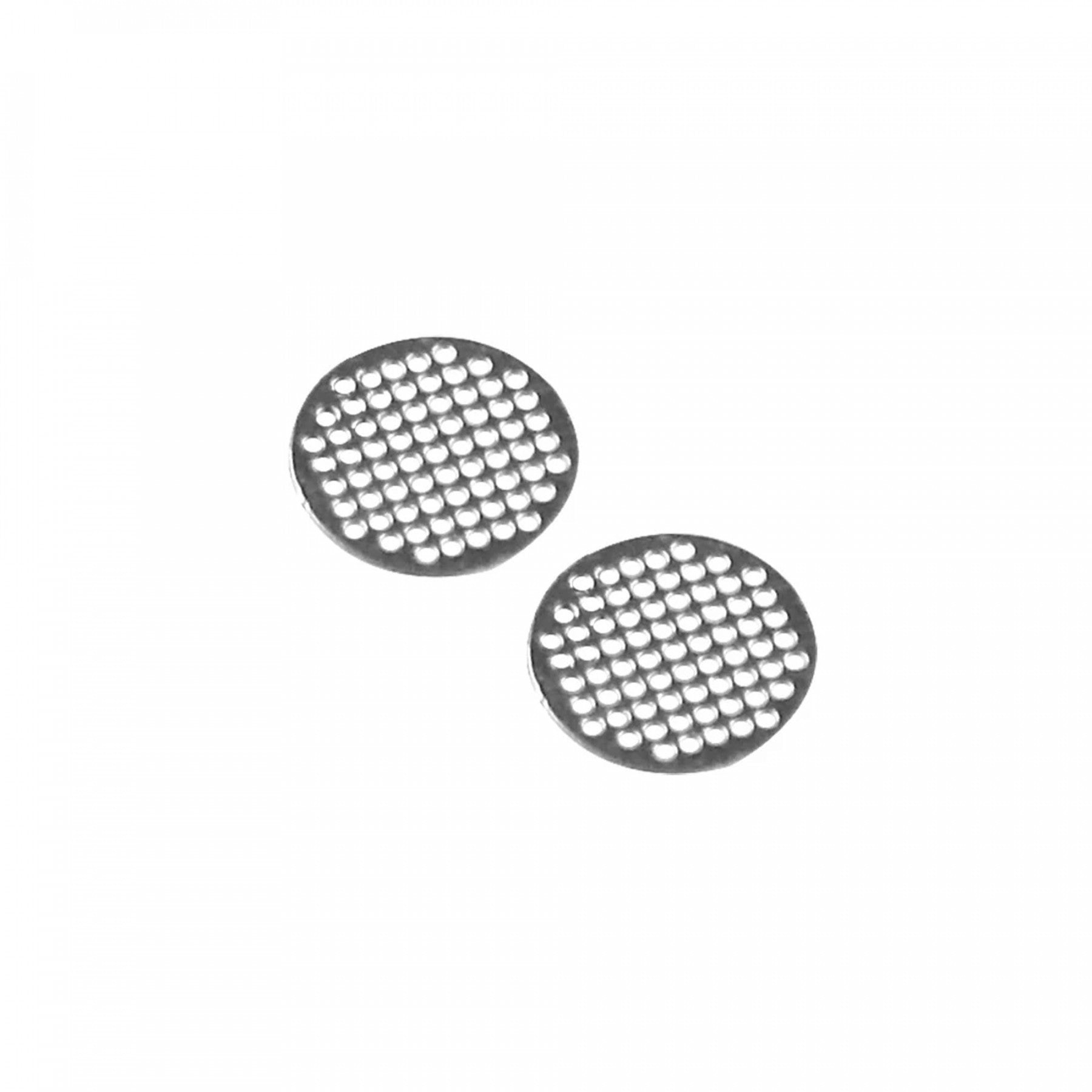Grindhouse / Pulsar Shift Screens – 2 Pack