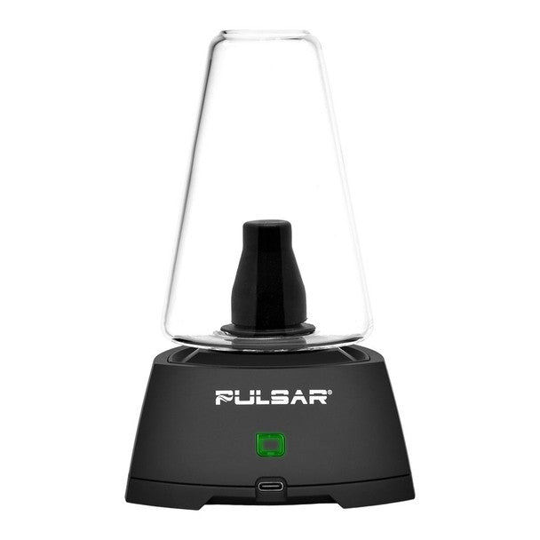 Pulsar Sipper Dual Use Wax & 510 Vaporizer (taxes extra) - Image 5