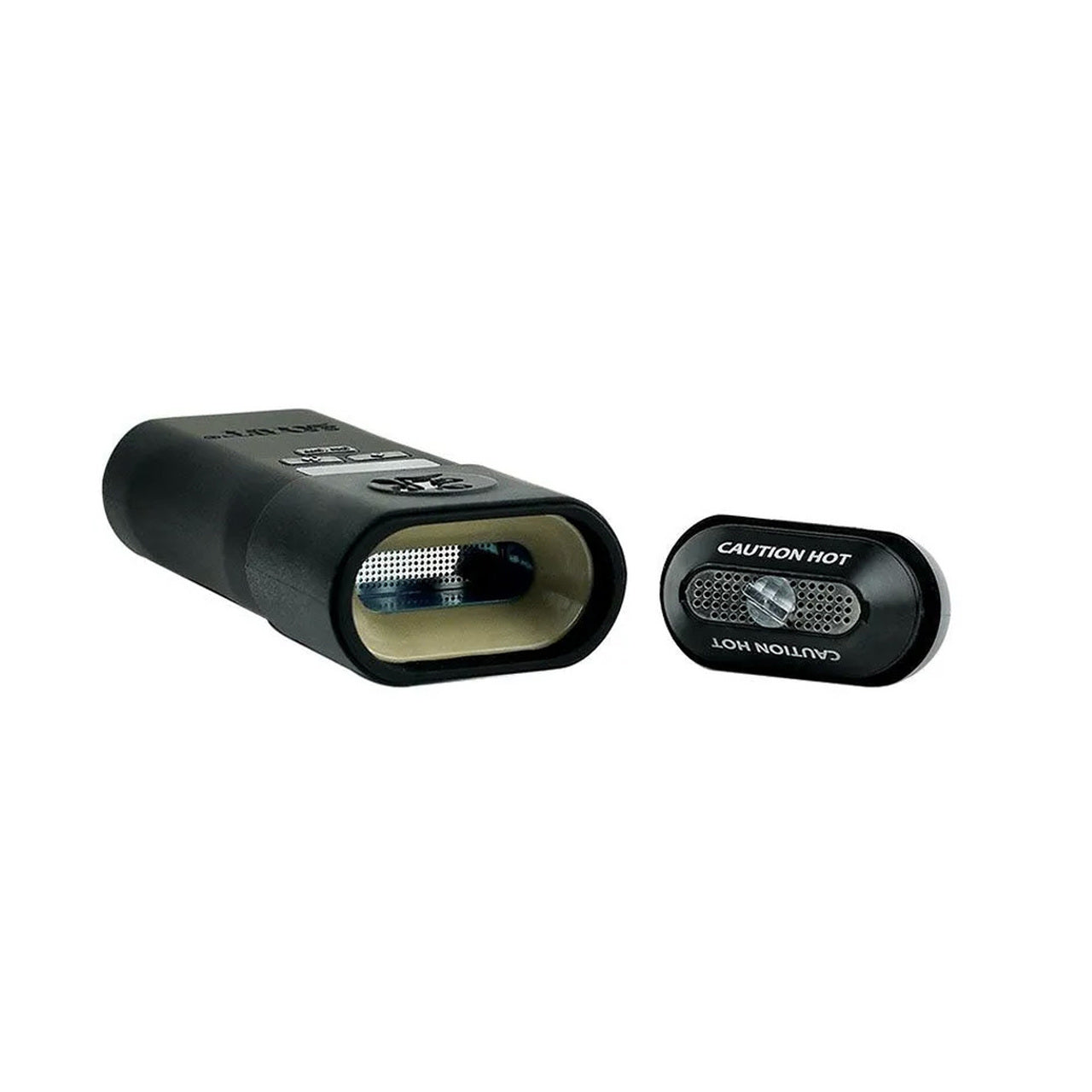 RYOT Verb Dry Herb Portable Vaporizer (taxes extra) - Image 2