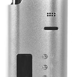 Sidekick V2 Portable Vaporizer by 7th Floor (taxes extra)