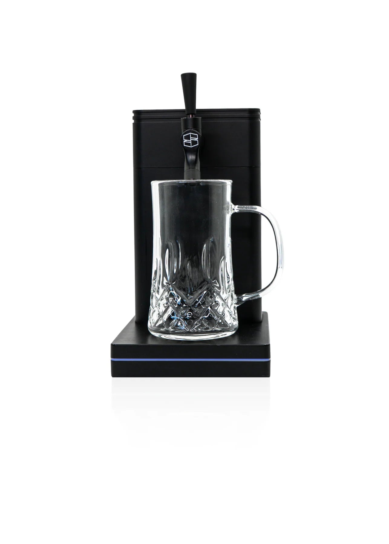 Stache TerpTap Portable Vaporizer - Image 2