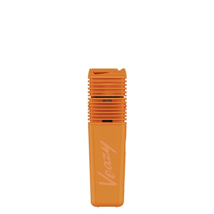 Veazy Portable Vaporizer by Storz (taxes extra) - Image 4