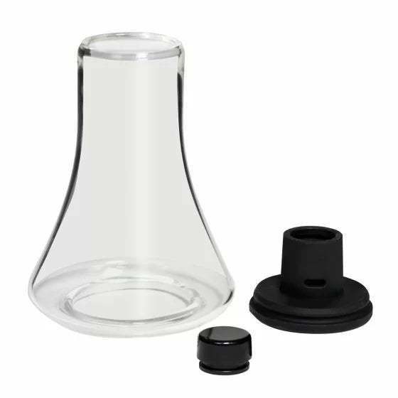 Tronian Omegatron Glass - Image 2