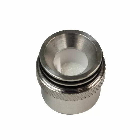 Tronian Omegatron Glass Core Heating Element Pack - Image 2