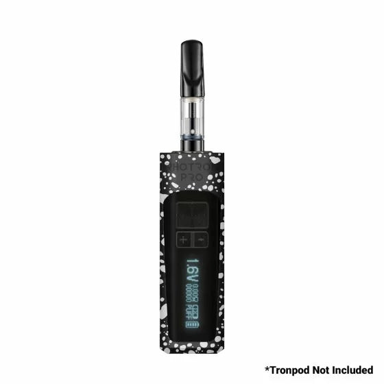 Tronian Rhotron Pro 510 Battery - Image 2