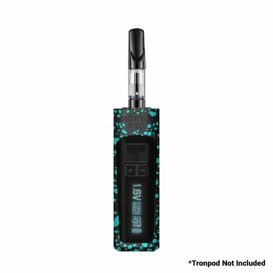 Tronian Rhotron Pro 510 Battery - Image 3