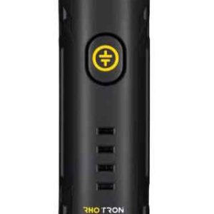 Tronian Rhotron 510 Battery