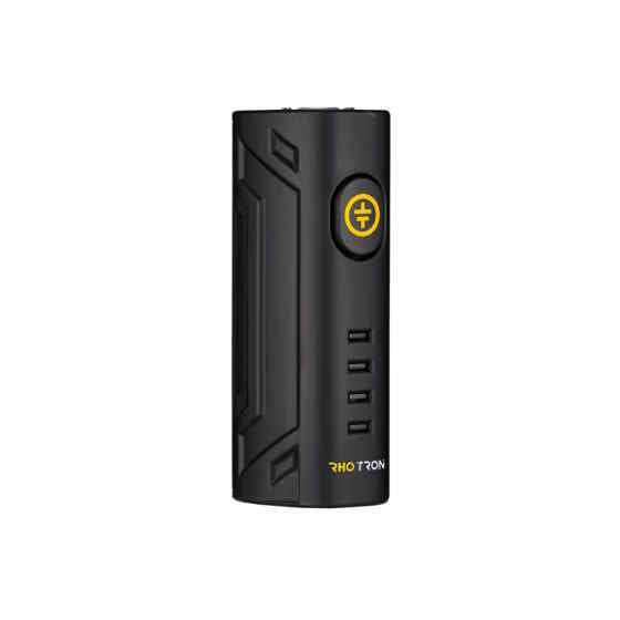 Tronian Rhotron 510 Battery - Image 9