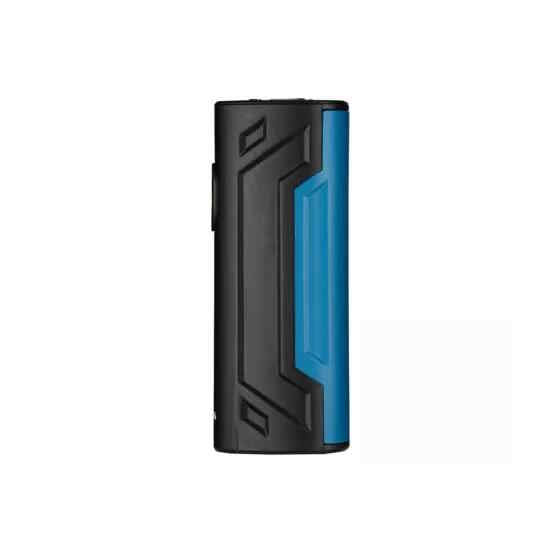 Tronian Rhotron 510 Battery - Image 4
