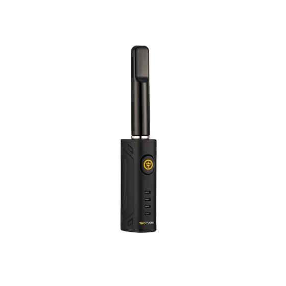 Tronian Rhotron 510 Battery - Image 10