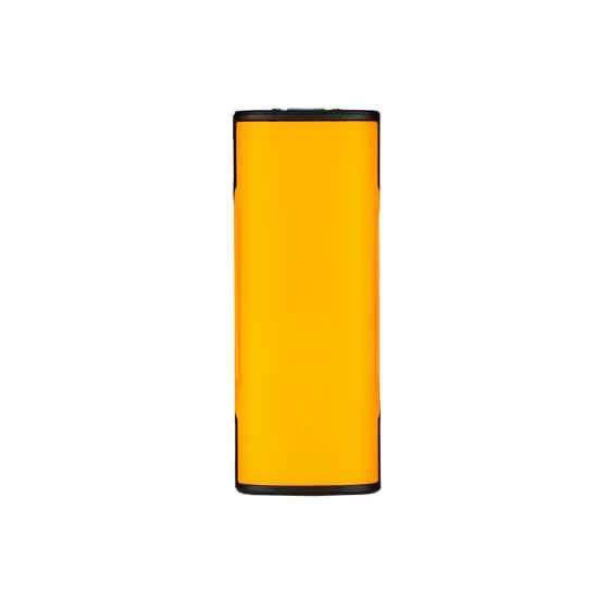 Tronian Rhotron 510 Battery - Image 7