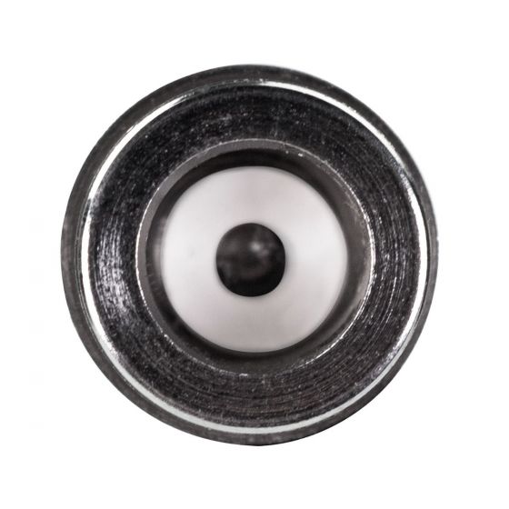 Utillian 2 Wax Pen Replacement Coil - Image 2