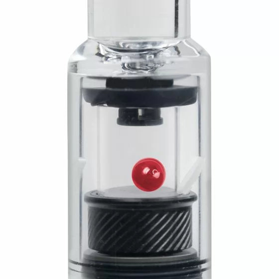 Utillian 6 Dab Pen Vaporizer (taxes extra) - Image 2
