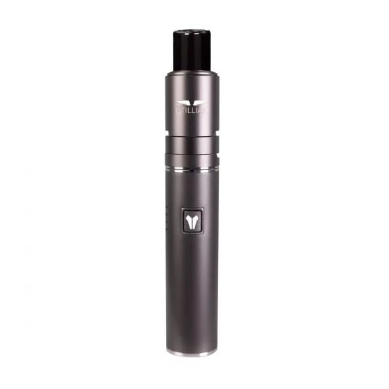 Utillian 5 V3 Wax Pen Vaporizer (taxes extra) - Image 2