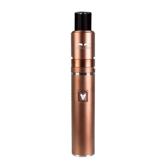 Utillian 5 V3 Wax Pen Vaporizer (taxes extra) - Image 3