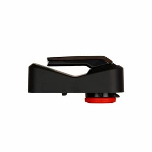 Utillian 700 Series – Mouthpiece