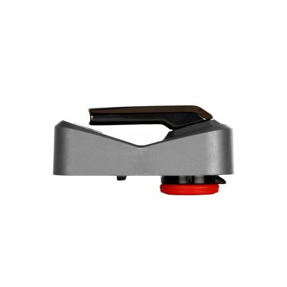 Utillian 700 Series – Mouthpiece - Image 2
