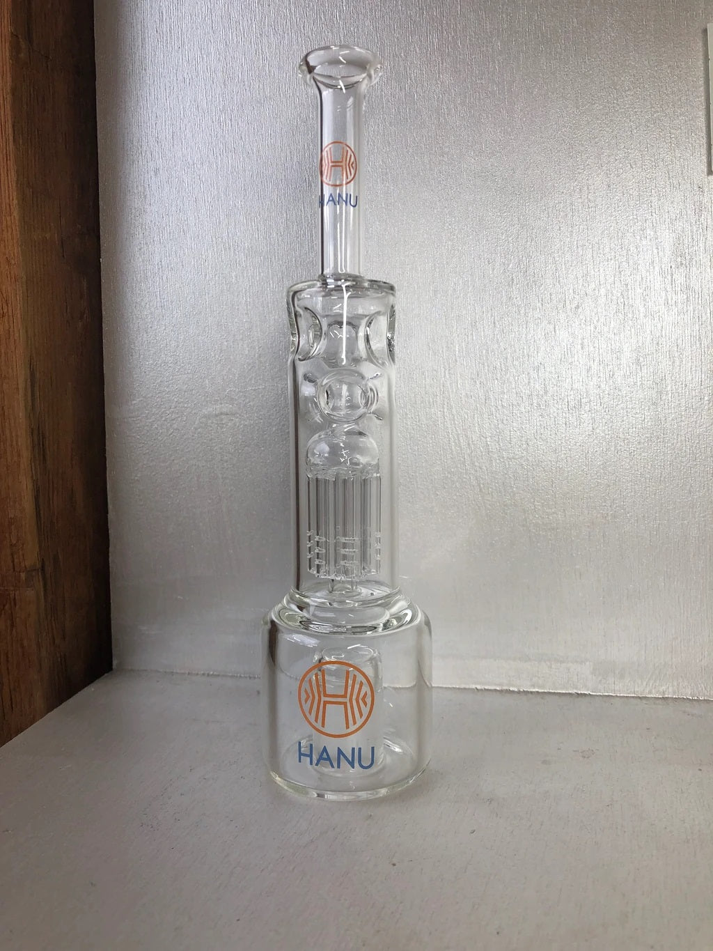 VapeXhale Cloud EVO Vaporizer (taxes extra) - Image 12