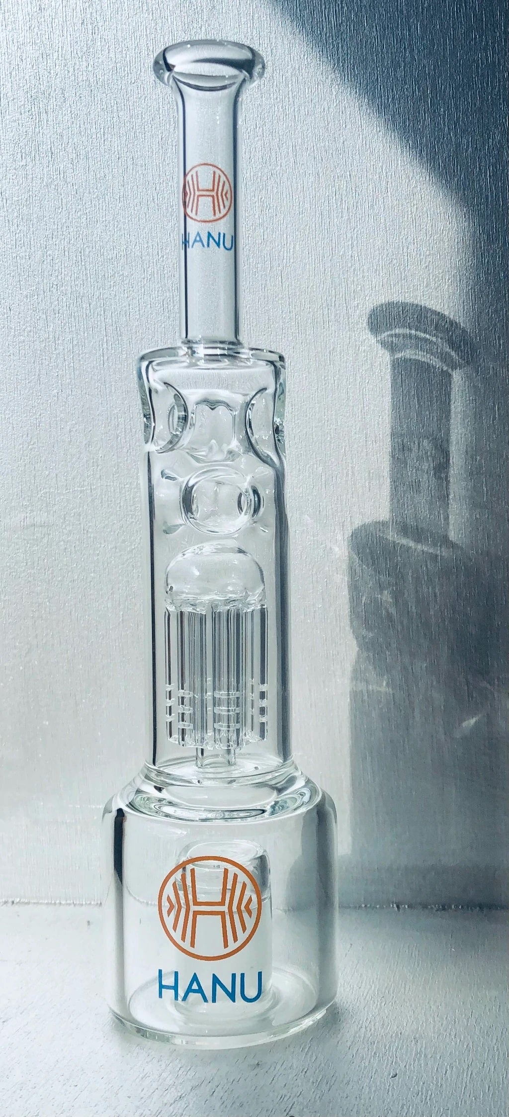 VapeXhale Cloud EVO Vaporizer (taxes extra) - Image 13