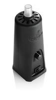 VapeXhale Cloud EVO Vaporizer (taxes extra) - Image 2