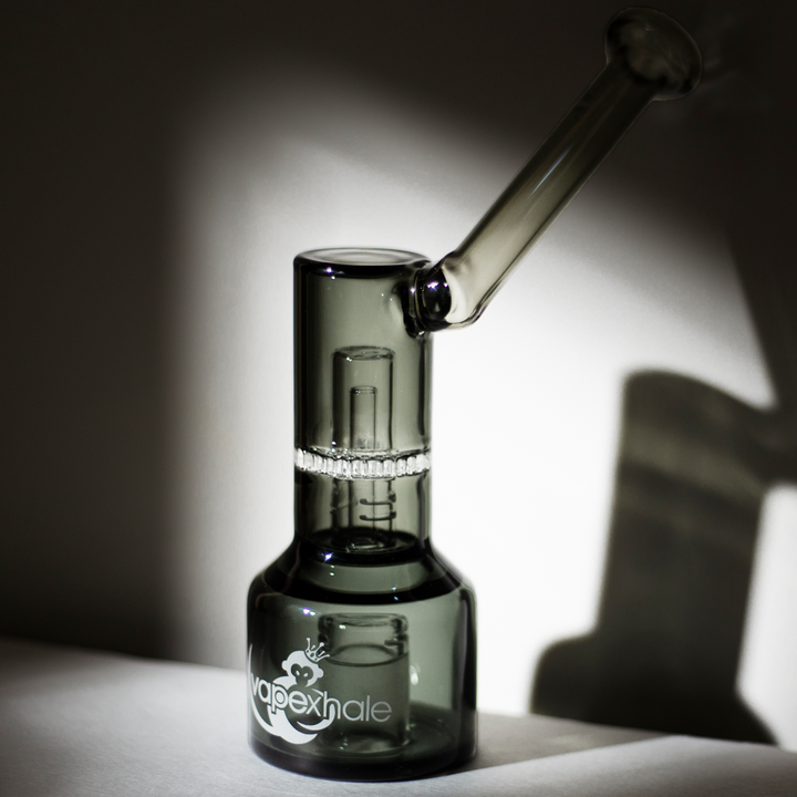 VapeXhale Cloud EVO Vaporizer (taxes extra) - Image 8