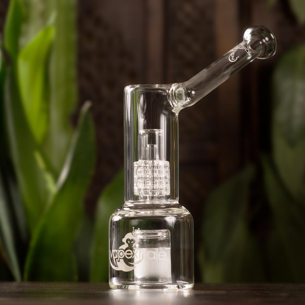 VapeXhale Cloud EVO Vaporizer (taxes extra) - Image 9