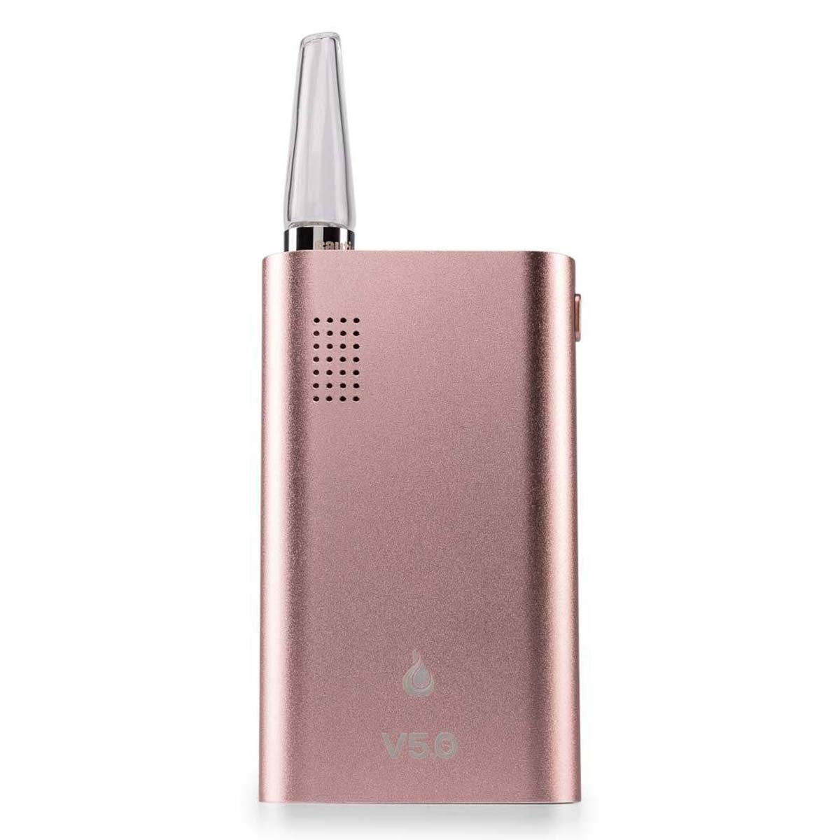 Flowermate V5.0S Vaporizer - Image 11