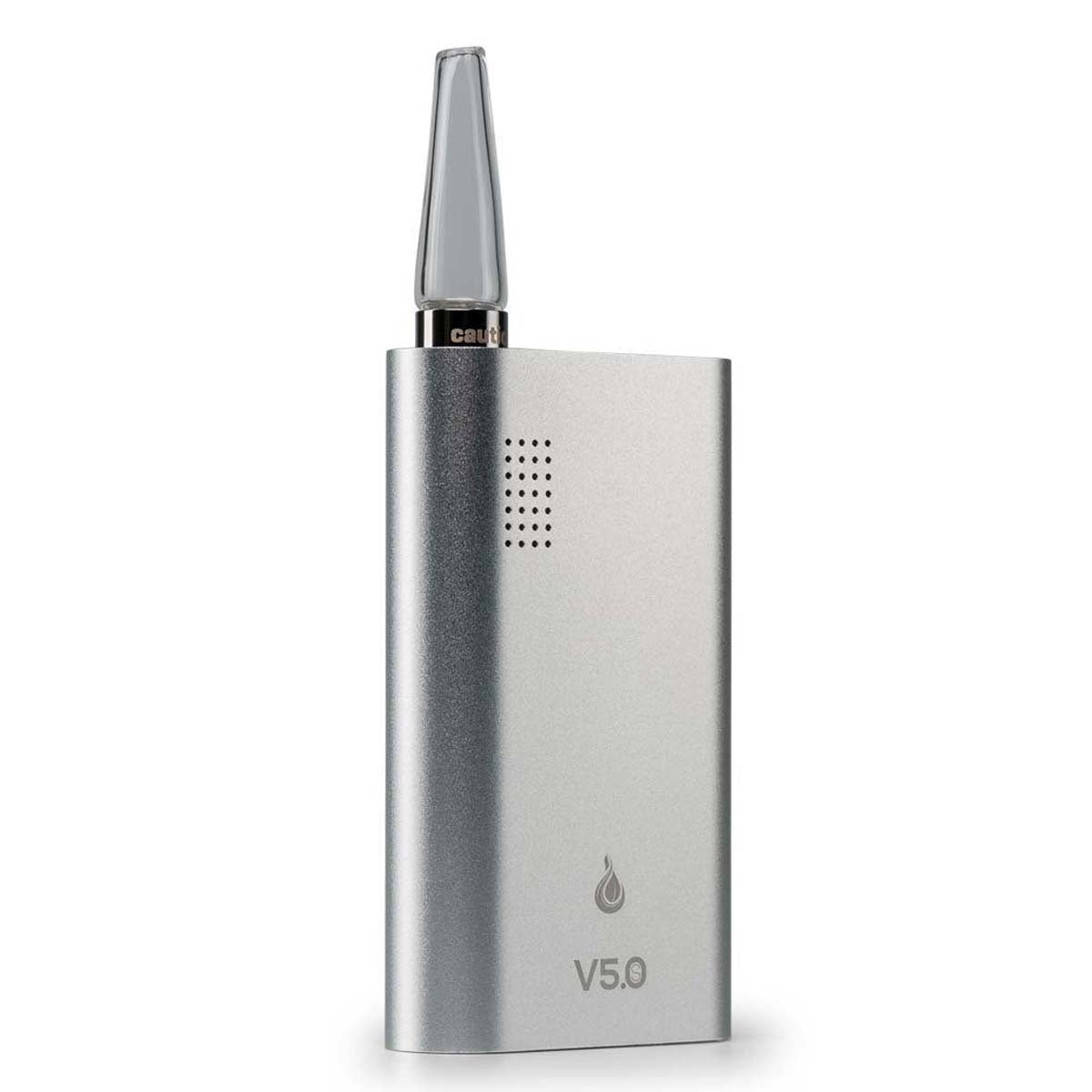 Flowermate V5.0S Vaporizer - Image 14