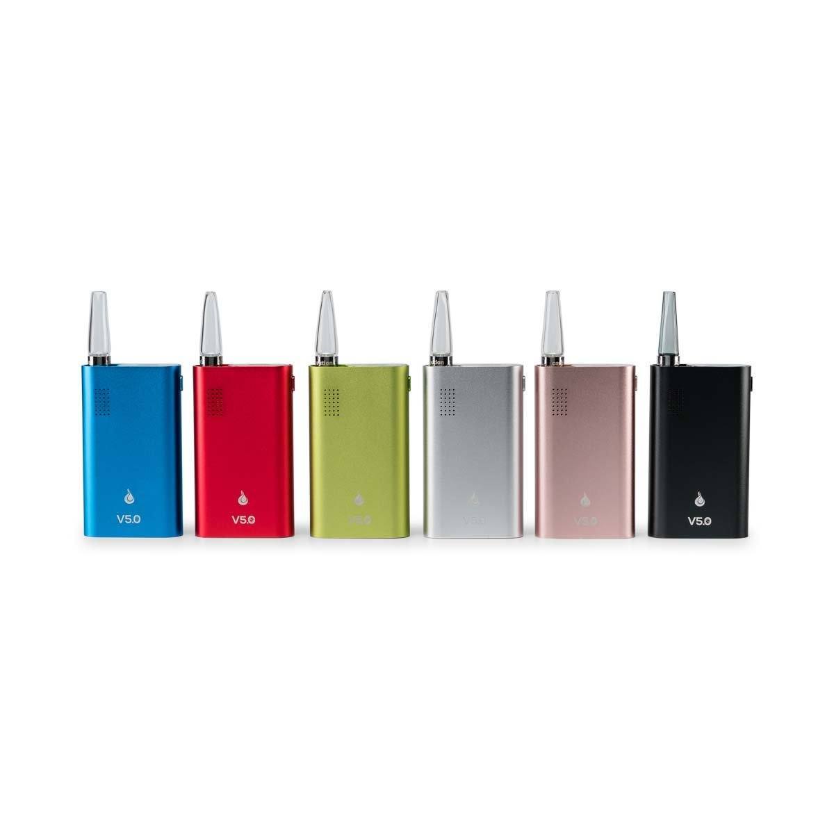 Flowermate V5.0S Vaporizer - Image 4