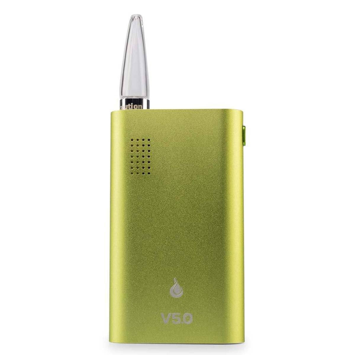Flowermate V5.0S Vaporizer - Image 17