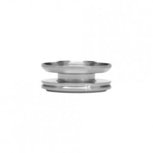 Volcano Filling Chamber Reducer