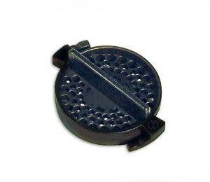 Volcano Air Filter Cap
