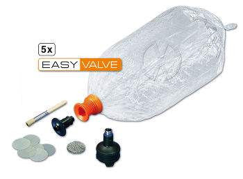 Volcano Classic Vaporizer (taxes extra) - Image 3