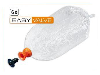 Volcano Easy Valve Replacement Set - Image 2