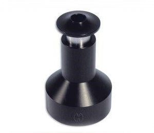 Volcano Solid Valve Mouthpiece