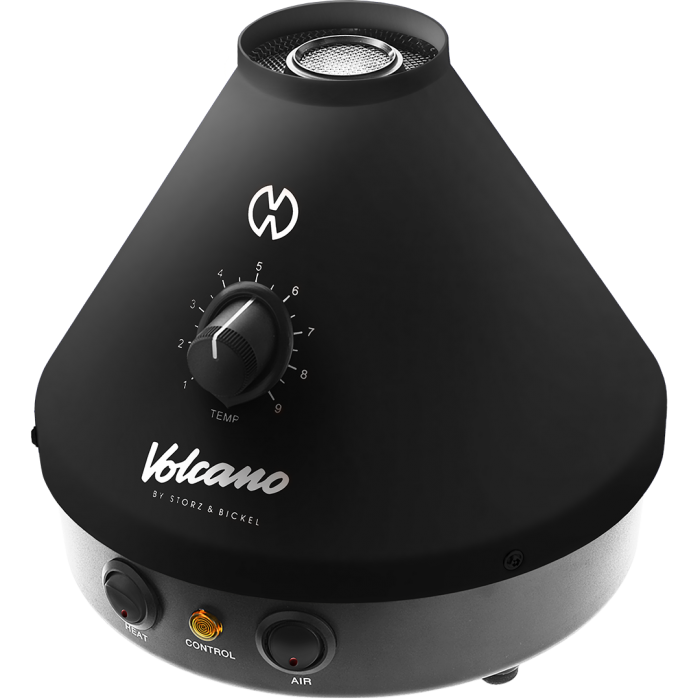 Volcano Classic Vaporizer (taxes extra) - Image 7