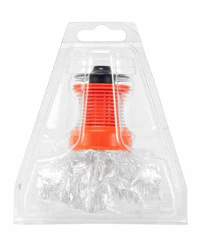 Volcano Easy Valve Replacement Set - Image 3