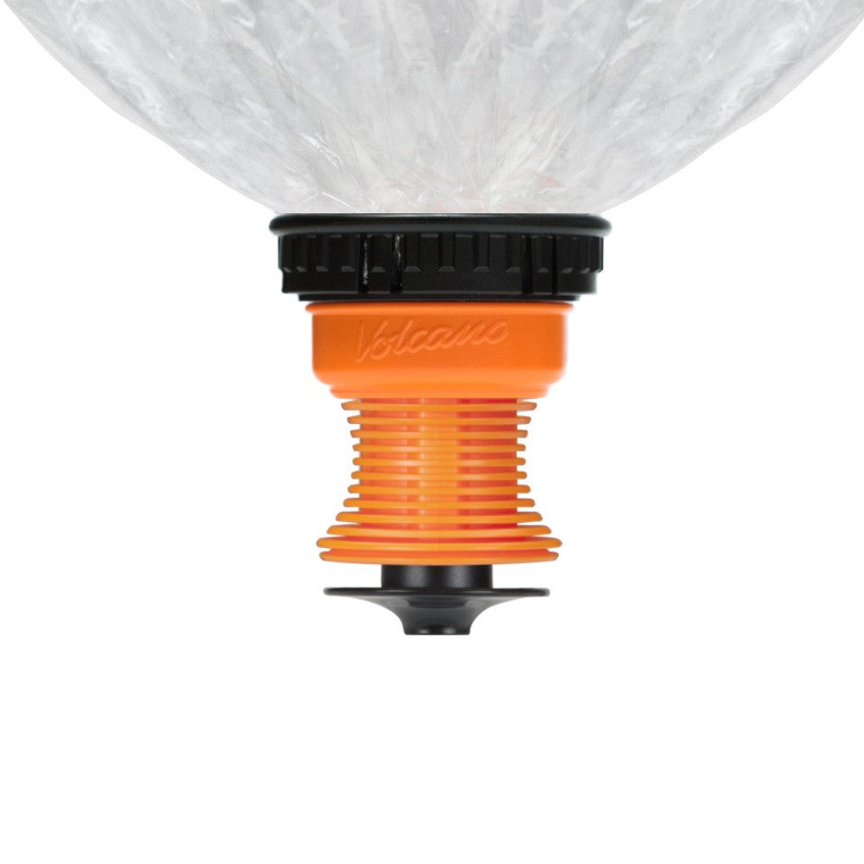Volcano Classic Vaporizer (taxes extra) - Image 4