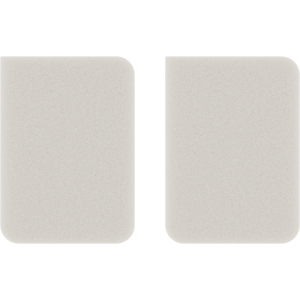 Volcano Hybrid Air Filter Set