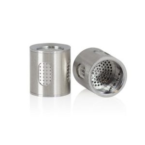 Utillian 700 Series – Wax Canister Set