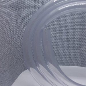 VapeXhale Cloud EVO Replacement Tubing