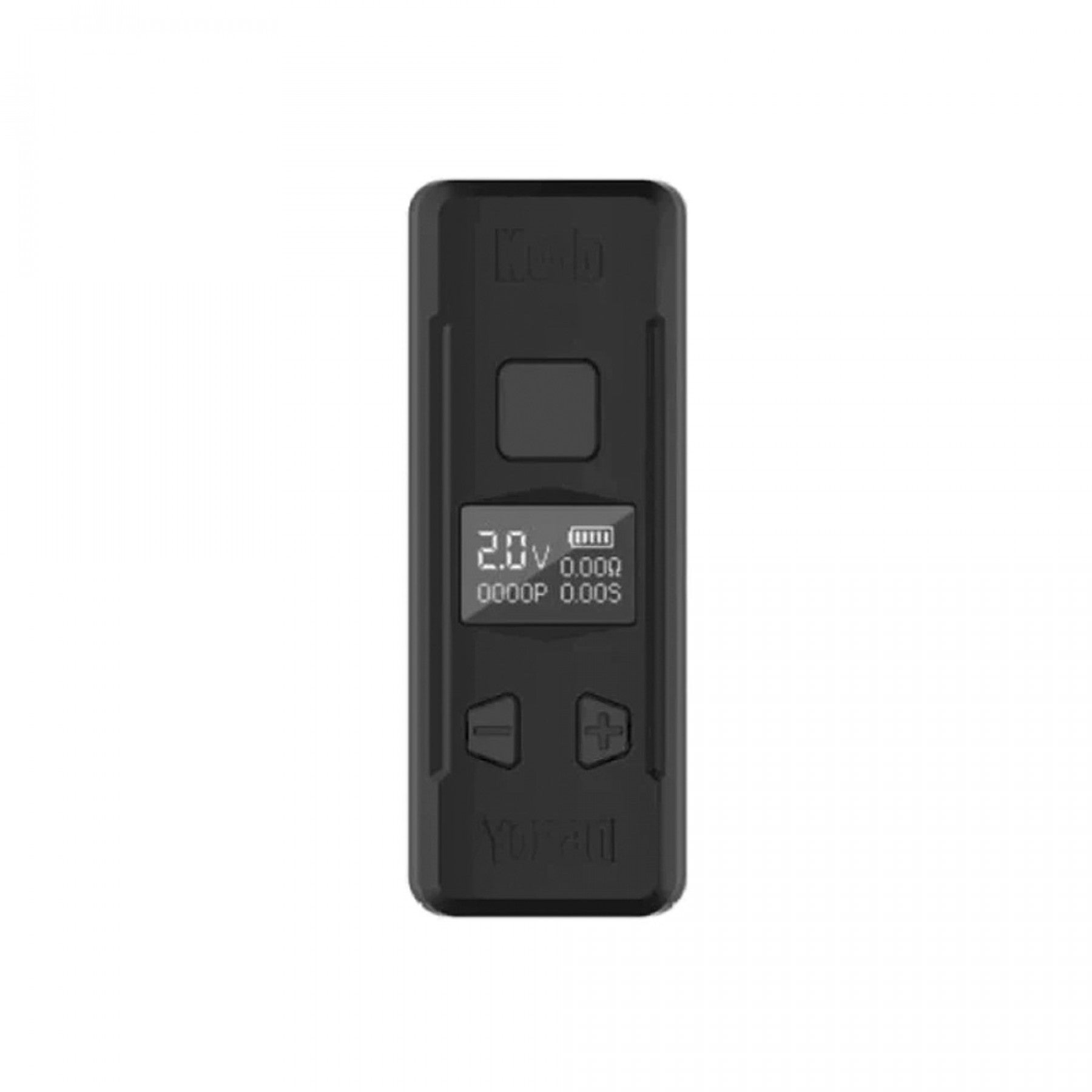 Yocan Kodo Pro 510 Battery - Image 5