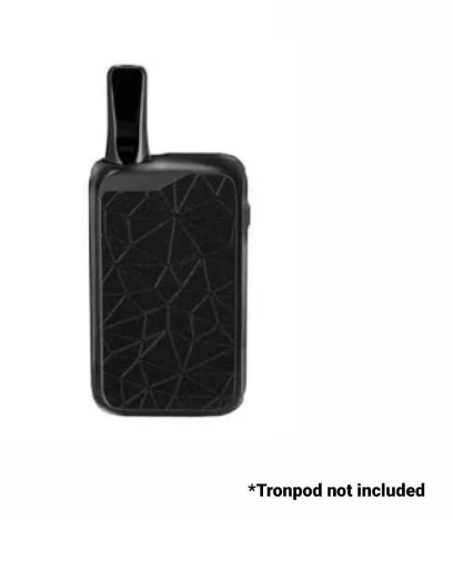 Zeus Ion 510 Battery - Image 3